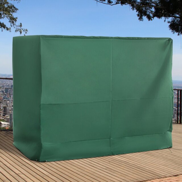 Jacobo Swing Seat Cover
