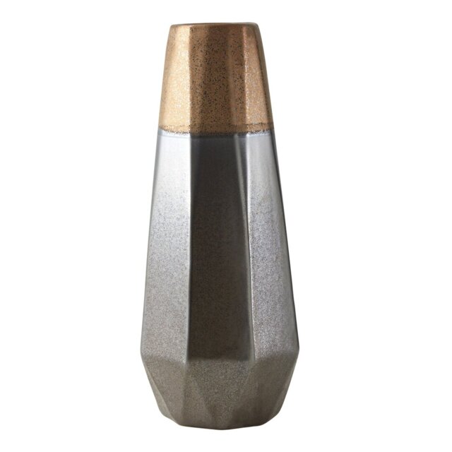 Cabragh Ceramic Table Vase