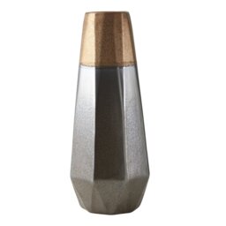 Cabragh Ceramic Table Vase