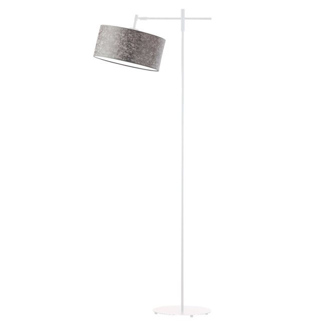 FLOOR LAMP Chileh