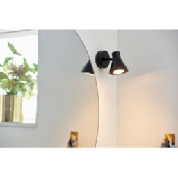Eik Spotlight
