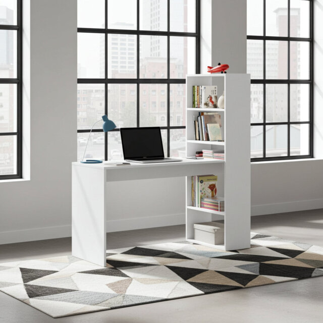 Jagger Desk