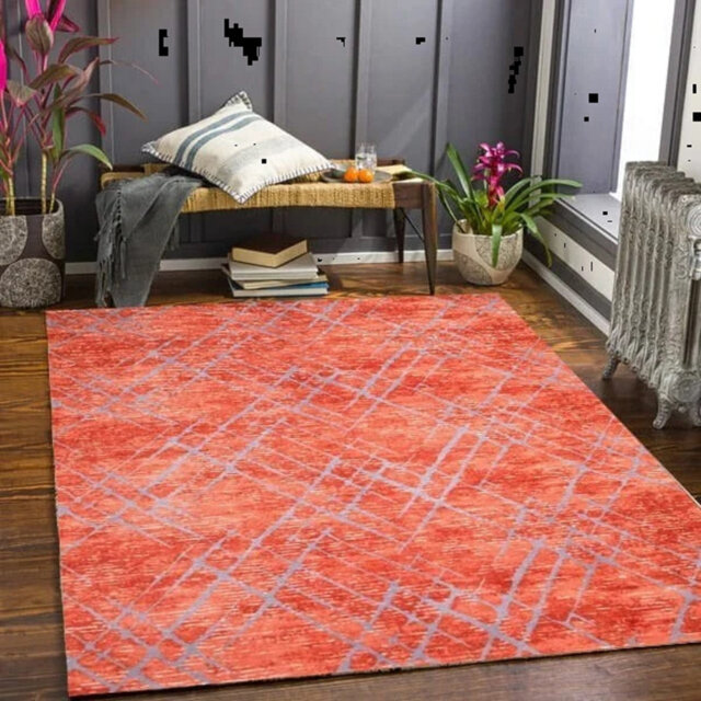 Extra Large Area Rugs Living Room Bedroom Hallway Runner Rug Kitchen Floor Mat