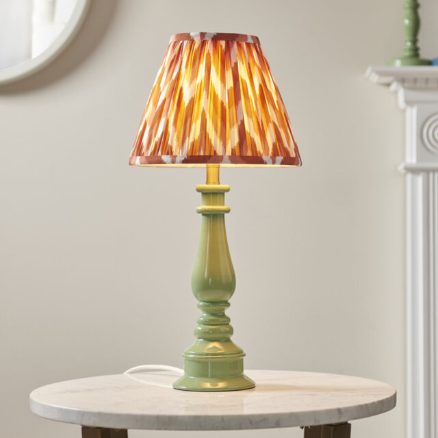 Myrtle Table Lamp