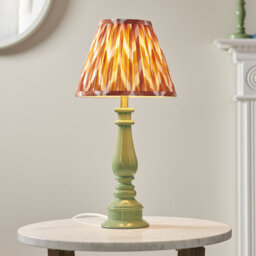 Myrtle Table Lamp