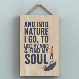 Vivid Squid Wholesale Sports Box Signs & Plaques