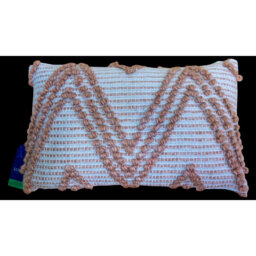 Cushion