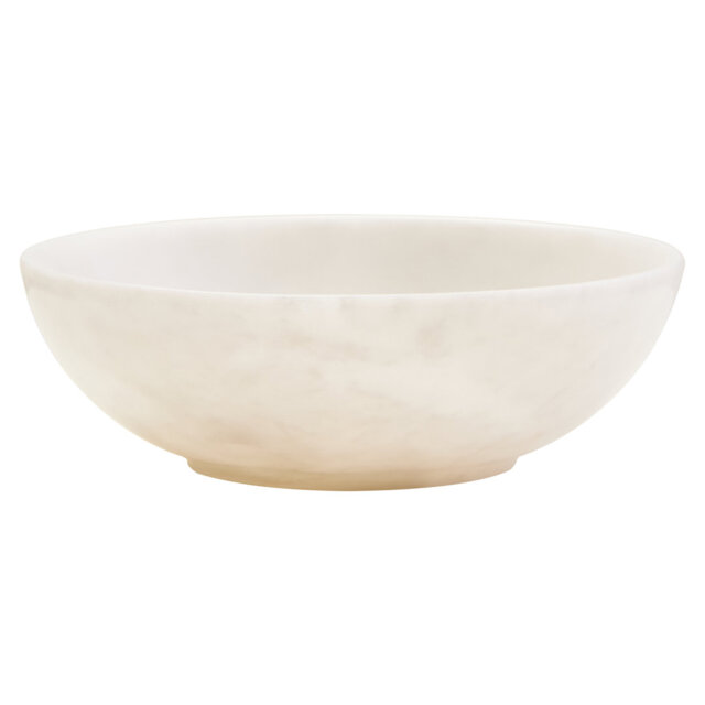 Marmore Marble Decorative Bowl