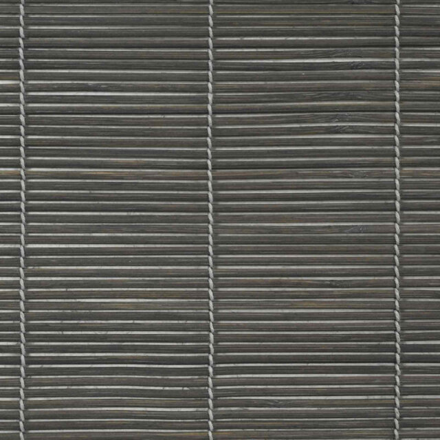 Bamboo Roller Blind