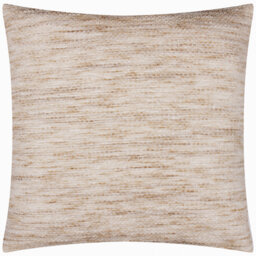 Malvern Square Cushion