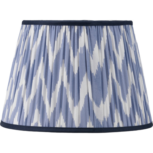 Cotton Empire Lamp Shade ( Uno )