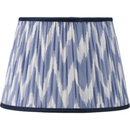 Cotton Empire Lamp Shade ( Uno )