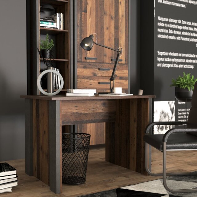Lanham Writing Desk