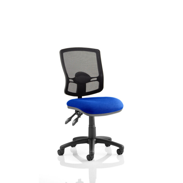 Eclipse Plus Office Chair