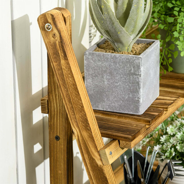 Plant Stand
