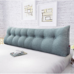 180cm Wedge Bed Backrest