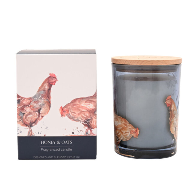 Candle