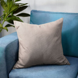 Cushion Cover