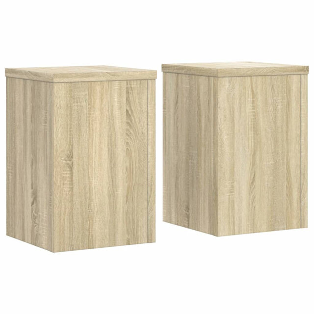 Vidaxl Plant Stand