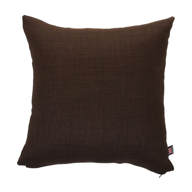 Mitre Square Cushion