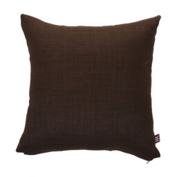 Mitre Square Cushion