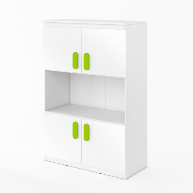 90cm Sideboard