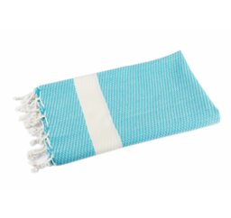 Milana Beach towel