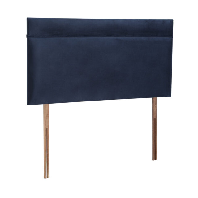 Arturo Upholstered Headboard