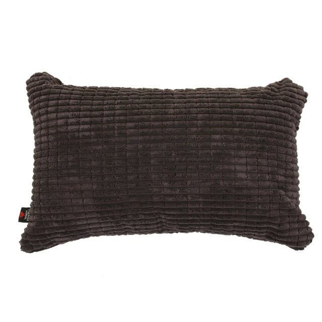 Alston Rectangular Cushion