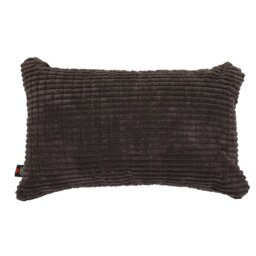 Alston Rectangular Cushion