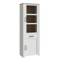 Akenzie StandAlone