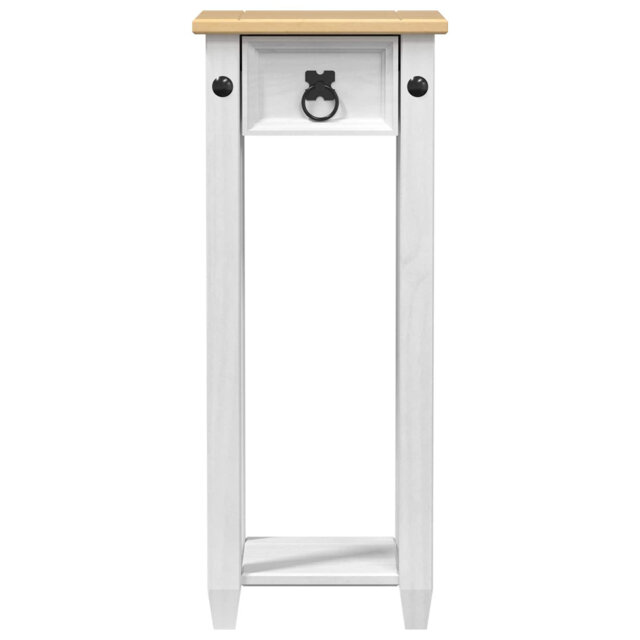 Plant Stand