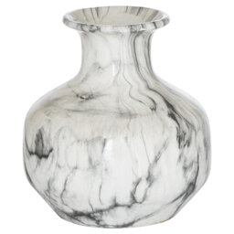 Habiki Ceramic Table Vase