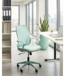 Mesh Office Chair
