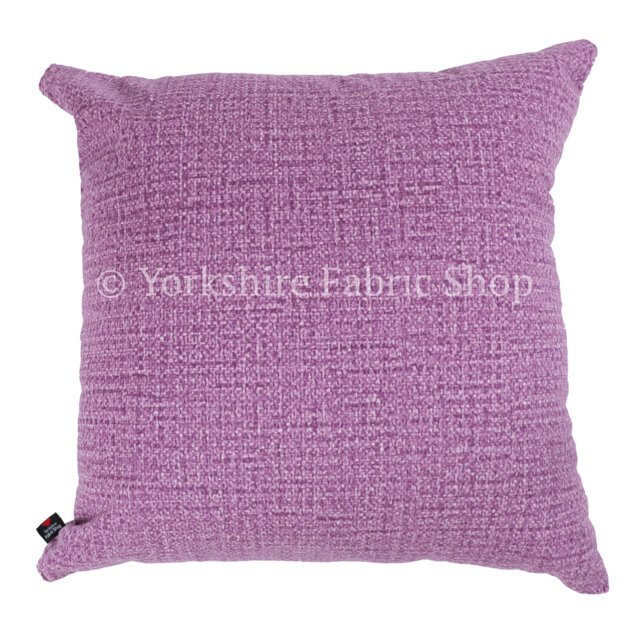 Tapini Rectangular Cushion