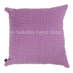 Tapini Rectangular Cushion