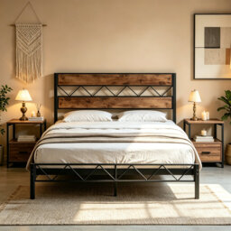 Piece Bedroom Set