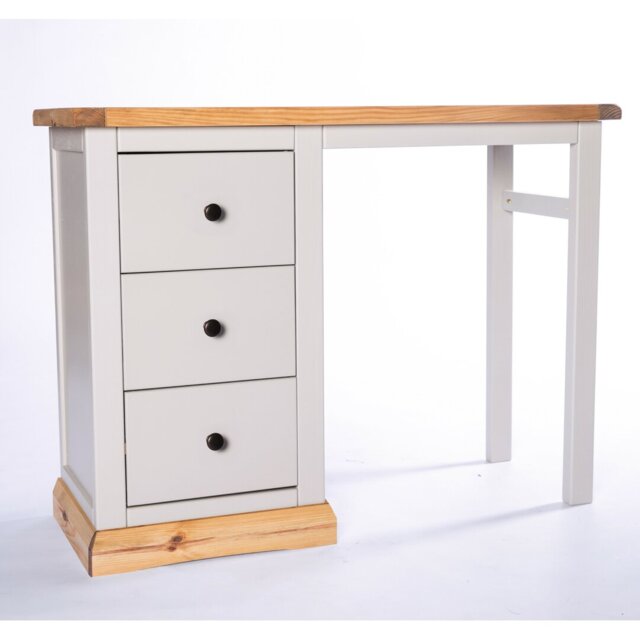 Enciso Writing Desk