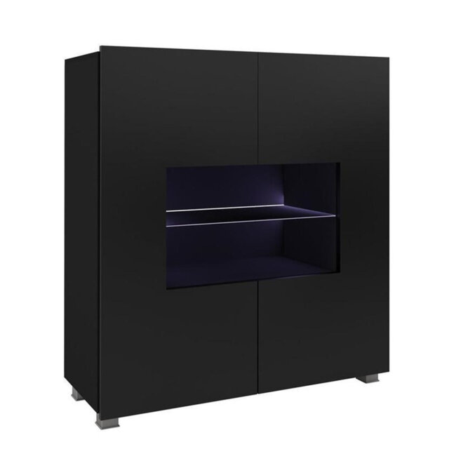 Gomer 100 Cm Wide Sideboard