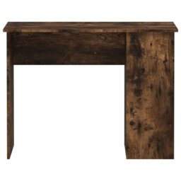Justinich Computer Desk