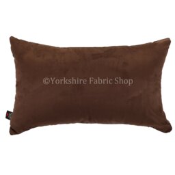 Grenada Rectangular Cushion