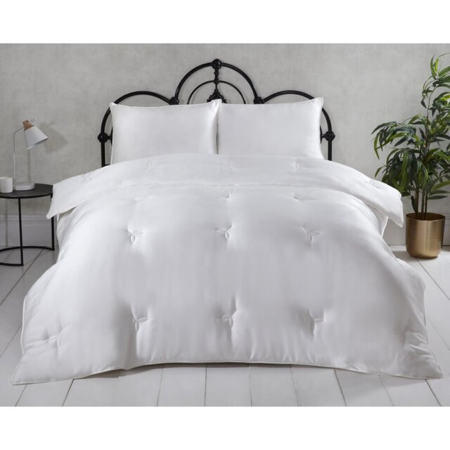 All Season Duvet