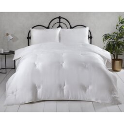 All Season Duvet