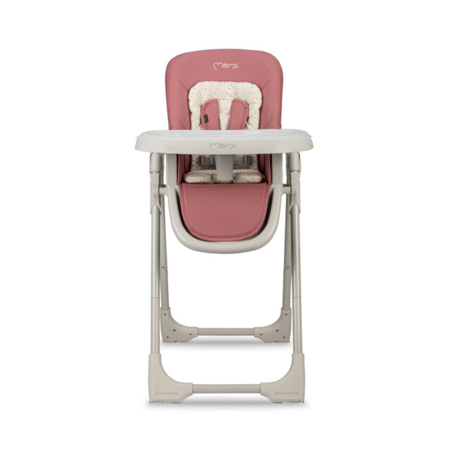 Requita High Chair