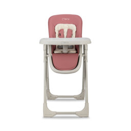 Requita High Chair