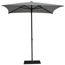 Aolaith 200cm Market Parasol