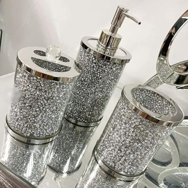 Jar