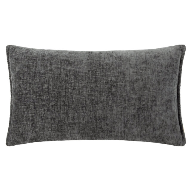 Buxton Rectangular Throw Cushion