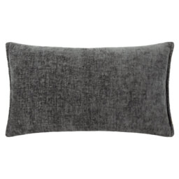Buxton Rectangular Throw Cushion