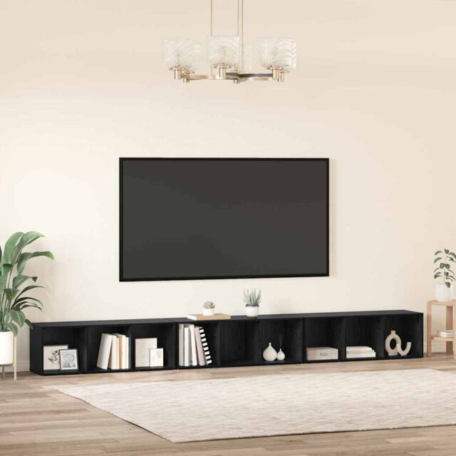 TV Cabinet